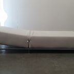 B&B Italia George Daybed Chaise Longue thumbnail 7