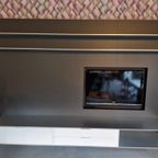 Tv Meubel Mdf Italia thumbnail 11