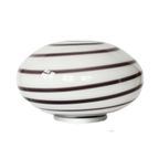 Ego Swirl Lamp | Zebra Lamp Vintage thumbnail 2