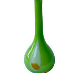 Italian Design - 70s Teardrop Vaas thumbnail 2