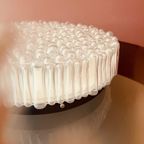 Staffe Leuchen Bubble Plafonierre thumbnail 8