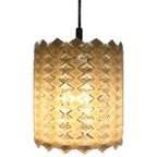 Vintage Hanglamp thumbnail 3
