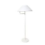 Jaren 70 Staande Lamp – Swiss Lamps International -(Mm15) thumbnail 3