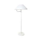Jaren 70 Staande Lamp – Swiss Lamps International -(mm15) thumbnail 3