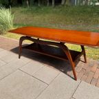 Design Coffeetable thumbnail 4