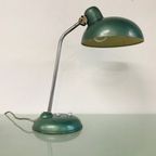 Helo Leuchten Bureaulamp thumbnail 4