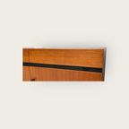 Mid Century Sideboard thumbnail 20