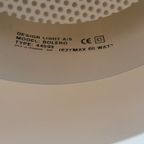 Vintage Deense Vloerlamp Van Design Light A/S Uit 1970 thumbnail 15