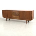 Deens Dressoir 66981 thumbnail 2