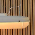 A16 Lightbox Philips Snelwegarmatuur thumbnail 8