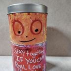 Voorraadpotten Poul Pava Original thumbnail 4