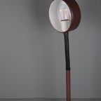 Vintage Hale Zeist Design Tafellamp thumbnail 4