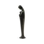 Villeroy & Boch Madonna Met Kind Beeldje Keramiek Nr 655 thumbnail 5
