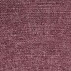 Gispen 1265 Fauteuil Van André Cordemijer, 1960's thumbnail 17