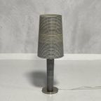 Foscarini Tafellamp Lite Grande Marc Sadler Design Lamp thumbnail 2