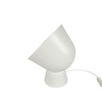 Ikea - Design Ola Wihlborg - Ikea Ps Series - 2017 thumbnail 8