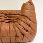 Togo Hoekelement Van Michel Ducaroy Voor Ligne Roset thumbnail 8