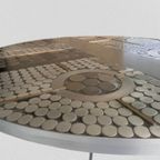 Eettafel Van Vangeebergen thumbnail 5
