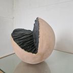 Keramiek Design Object Kunst. thumbnail 5