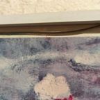 Vintage 1978 Monet Exhibition Poster, The Met Museum, Ny thumbnail 5