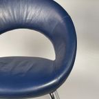 Artifort Nina, Design Fauteuil, René Holten thumbnail 13