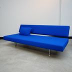 Sofa Br 02 By Martin Visser For Spectrum, 1960 thumbnail 4