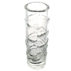 Vintage Vaas Ruda Glasbruk Van Gote Augustsson thumbnail 3