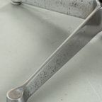 Herman Miller Eames Tafel thumbnail 4