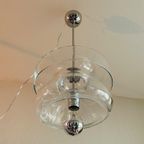 Design Lamp thumbnail 6