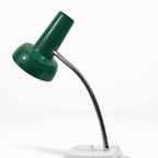 Groene Lamp Van Sis thumbnail 2