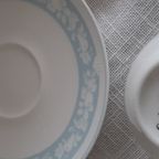 Eschenbach Bone China Emotion thumbnail 2