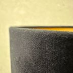 Vintage Lamp – Céramique De Bruxelles thumbnail 8