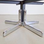 Vintage Salontafel Ammannati & Vitelli Bruno Brunati Italie thumbnail 12