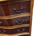 Decorateur Maertens Leuven 6 Ladenkast thumbnail 5