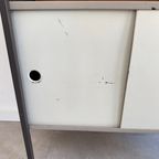 Arredamento Kast Pilastro Coen De Vries / Tjerk Reijenga thumbnail 5