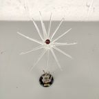 Grote Glazen Bloem thumbnail 8