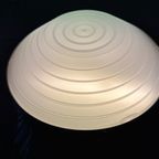 3x Arteluce – Onda 2 – Plafondlampen thumbnail 6