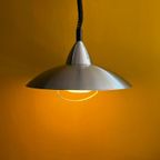 Vintage Design Hanglamp - Ikea - Ts0108 thumbnail 2
