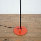 Sintesi Terra Floor Lamp By Ernesto Gismondi For Artemide thumbnail 6