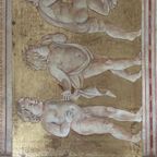 Italiaans Fresco Naar Rafaël (1483-1520) thumbnail 5