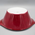 Rosenthal Secunda Purpur Dekschaal thumbnail 6