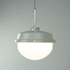 Hanglamp A16 Lightbox Grey Edition thumbnail 5