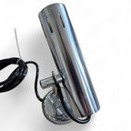 Table Lamp By Alain Richard For Disderot 1960s thumbnail 3