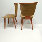 Vintage Stoelen thumbnail 7