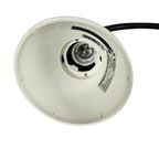 Philips - 'Infraphil - Vario De Luxe’ - Model Hp2001 - 70'S thumbnail 3