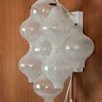 Tulipan Wandlamp Van Kalmar Franken 59174 thumbnail 4