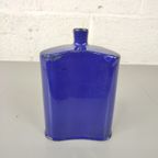 Britse Emaille Veldfles Wo2 thumbnail 3