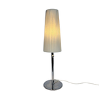 IKEA 365+ Lunta - Design A. Nillson/h. Preutz/t. Eliasson - Tafellamp - 2012 thumbnail 6