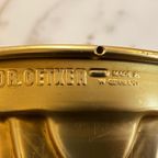Vintage Dr. Oetker Bakvorm thumbnail 8