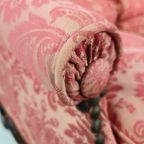 Os De Mouton Sofa I– Vroeg Frans, 18e Eeuw thumbnail 3